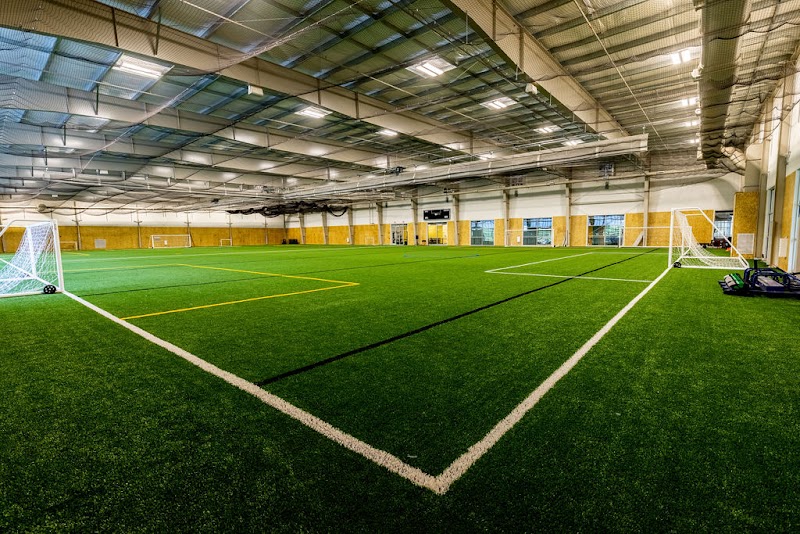 Citynet Center - Image 2