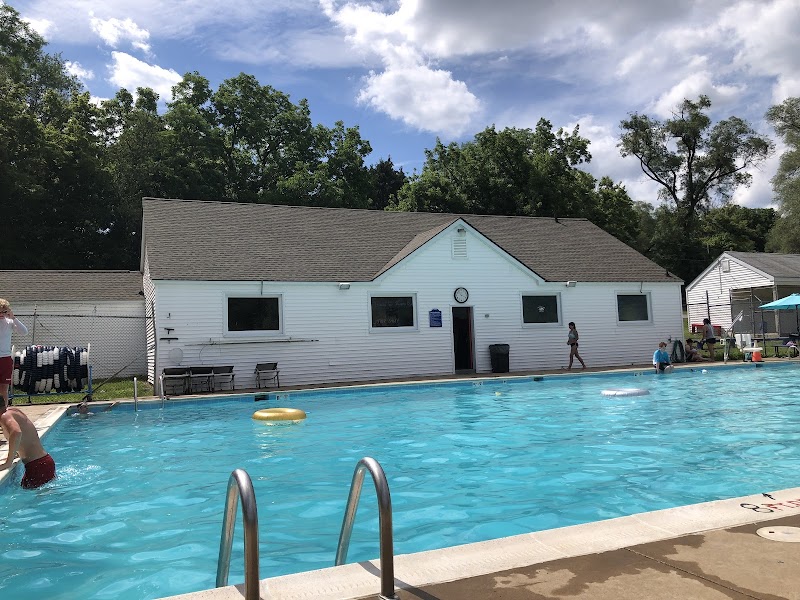 Jefferson County Memorial Park - Image 3