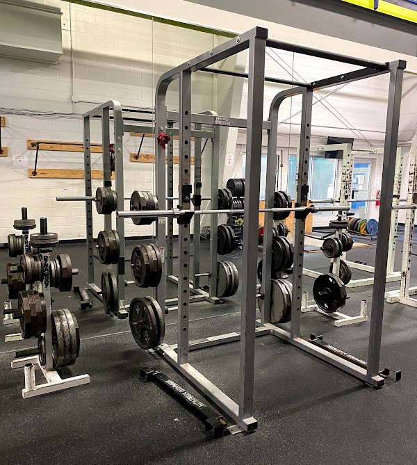 YMCA of Kanawha Valley - Image 2