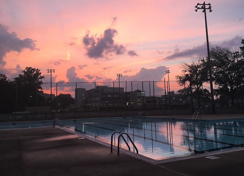 Kanawha City Community Center thumbnail