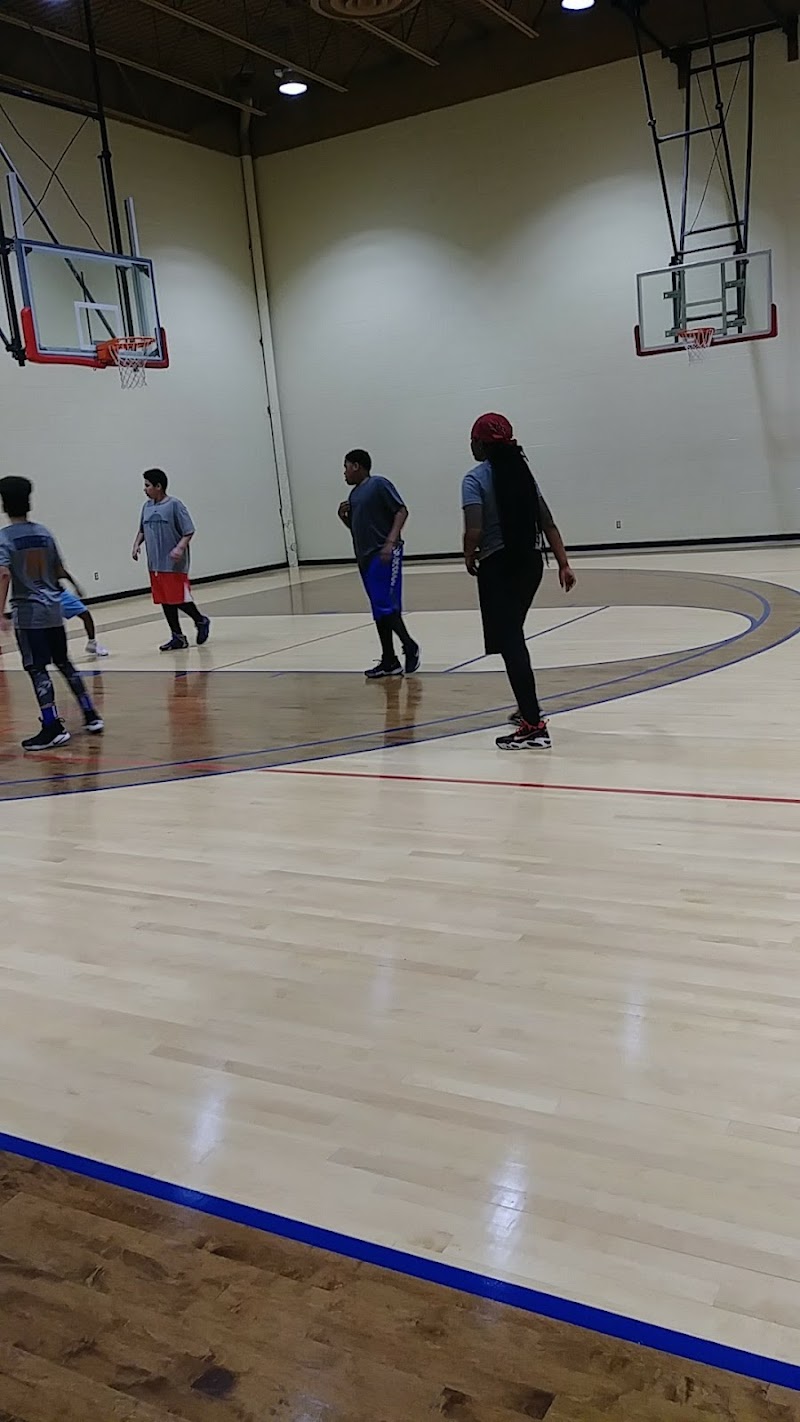 Kanawha City Community Center - Image 3