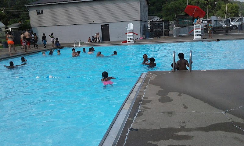 North Charleston Community Center - Image 2