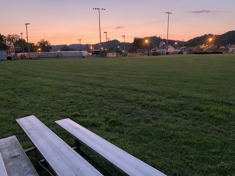 North Charleston Community Center - Image 3