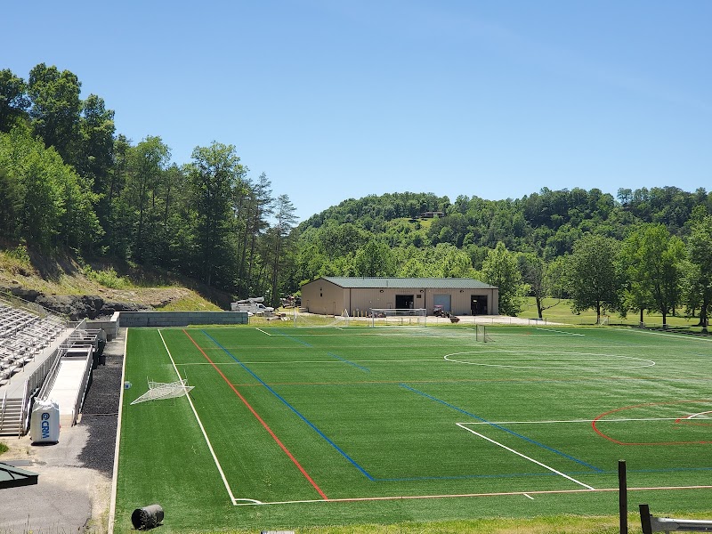 Coonskin Park - Image 3