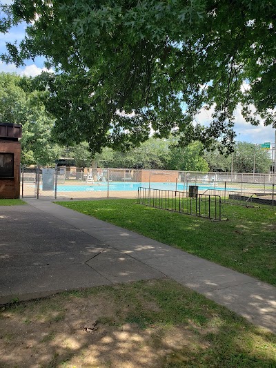 Martin Luther King, Jr. Community Center thumbnail