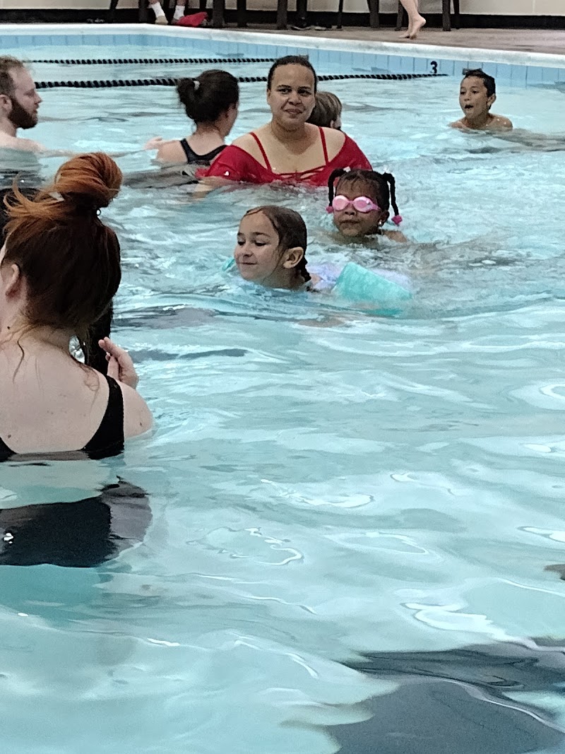 South Charleston Community Center - Image 3