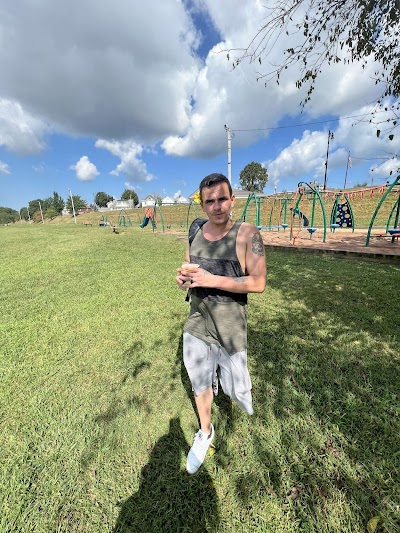 Charleston Parks & Recreation thumbnail