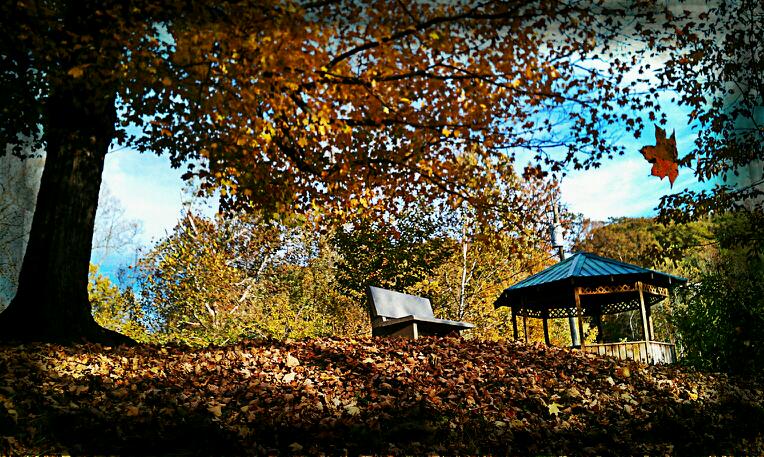 Kanawha County Parks & Rec - Image 2