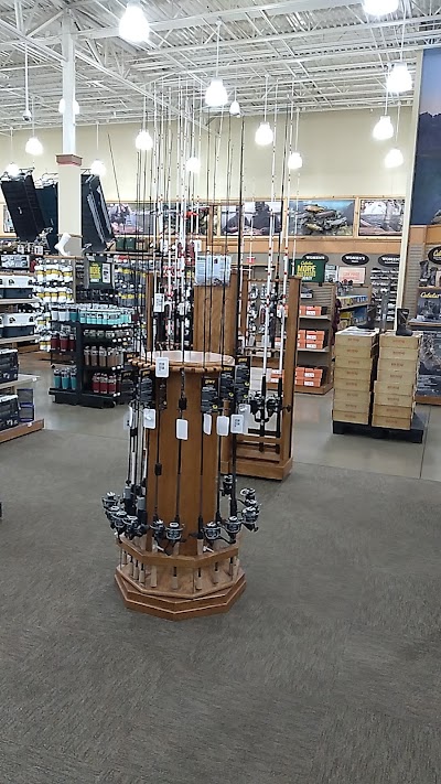Cabela's - Image 3
