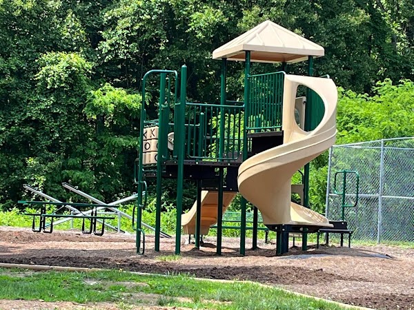 Alderson City Park thumbnail