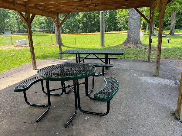 Alderson City Park - Image 3