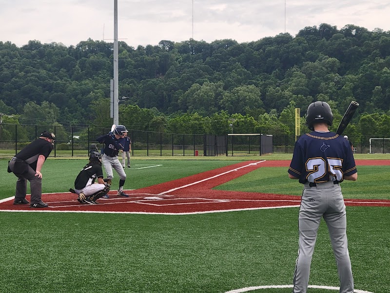 Shawnee Regional Park - Image 2