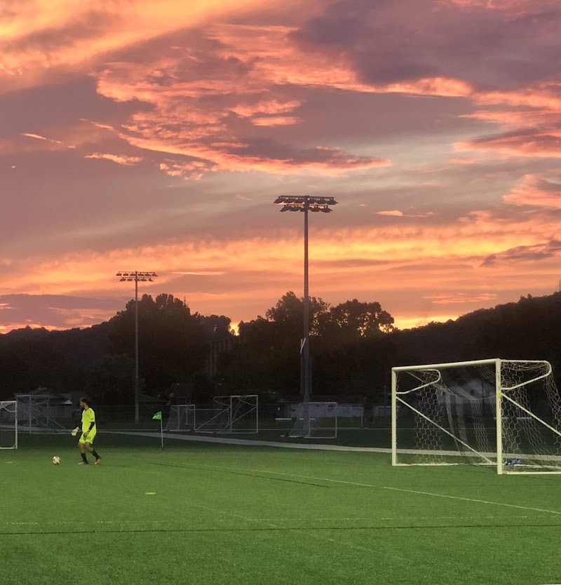Shawnee Sports Complex thumbnail