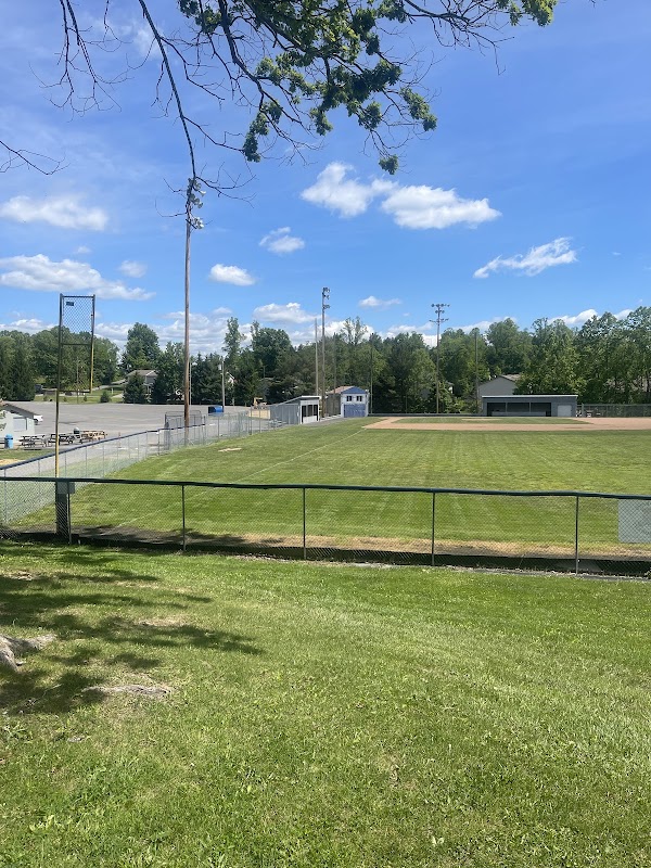 Mary Lou Retton Park - Pickleball Courts - Image 2