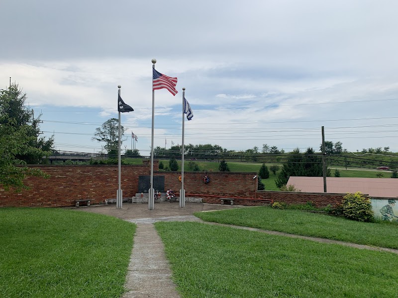 East Marion Park - Image 2