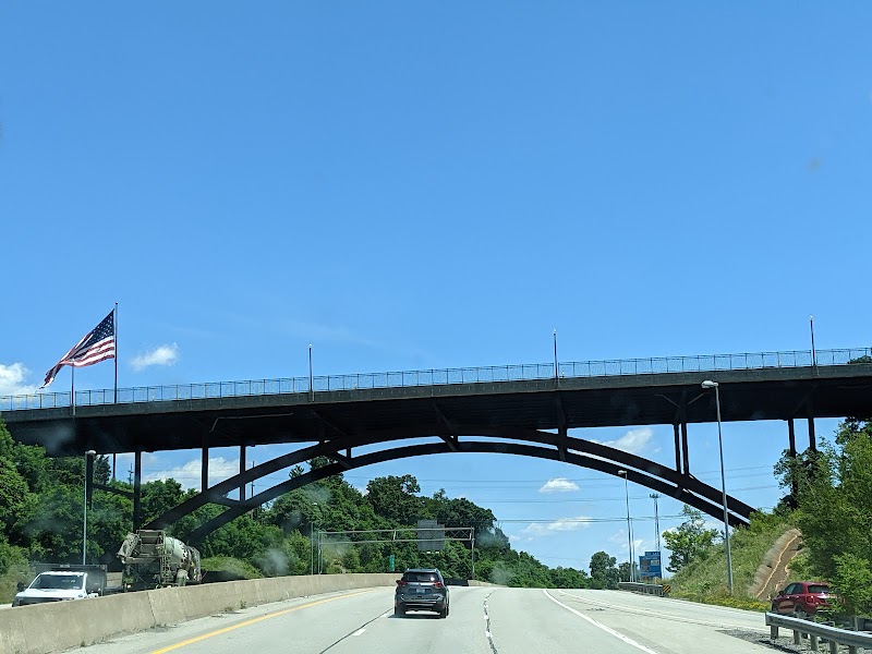 East Marion Park - Image 3