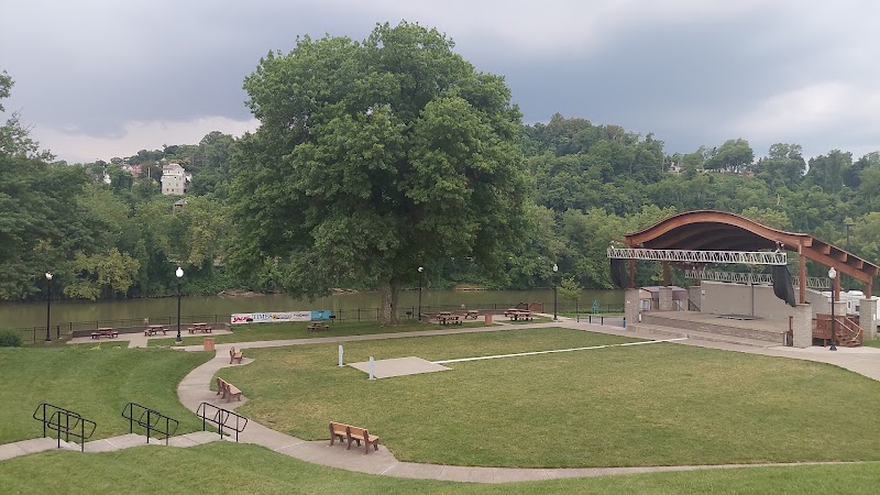 Palatine Park - Image 3