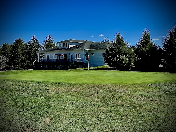 Fairmont Field Club thumbnail