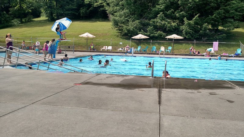 Fayette County Park thumbnail