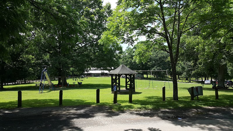 Fayette County Park - Image 2