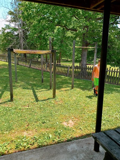 Fayette County Park - Image 3