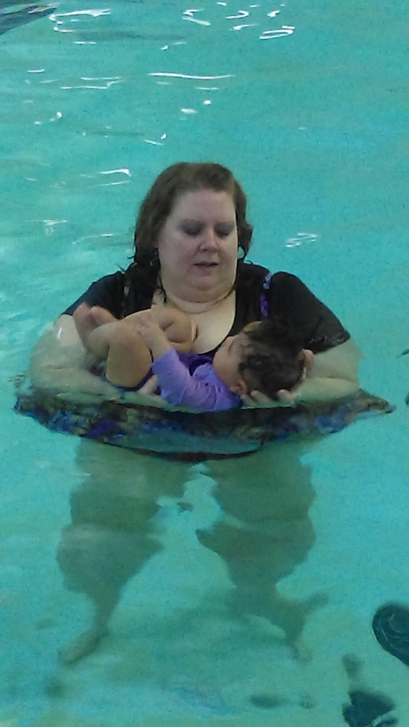 Larry Joe Harless Community Center - Image 2