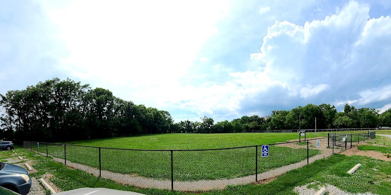 Sam Michael's Park - Image 2