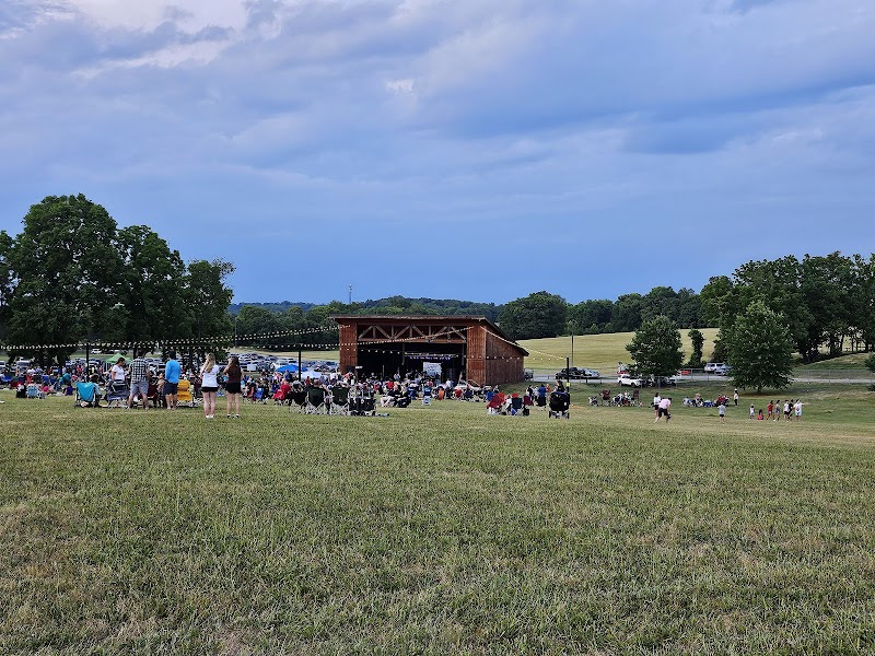 Sam Michael's Park - Image 3