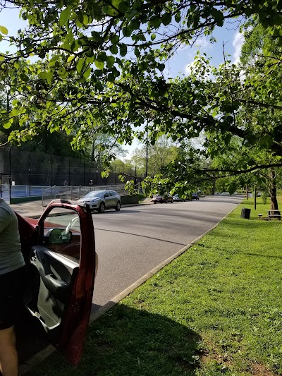 Ritter Park Activity Center - Image 3