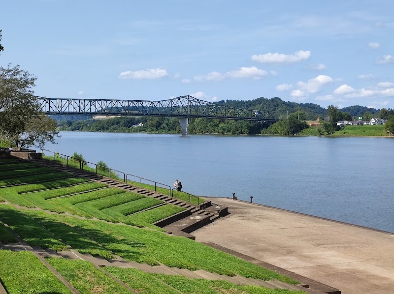 Greater Huntington Park & Recreation District - Image 2