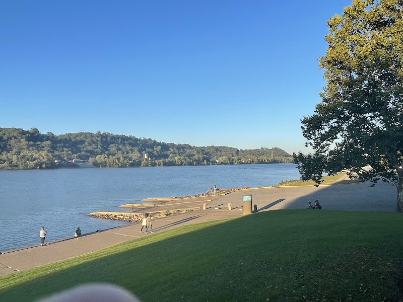 Greater Huntington Park & Recreation District - Image 3