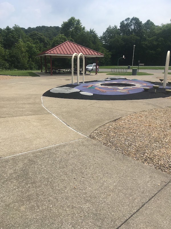 Altizer Park preview