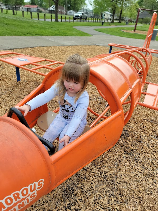 Altizer Park - Image 2