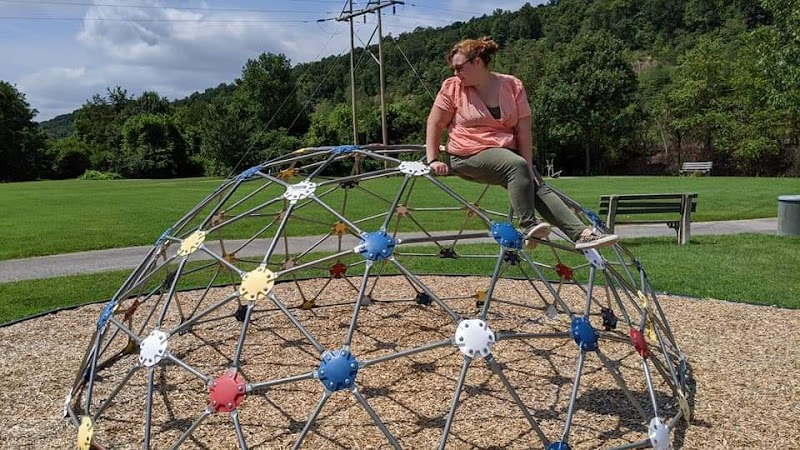 Altizer Park - Image 3