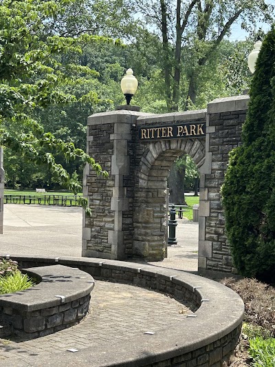 Ritter Park thumbnail
