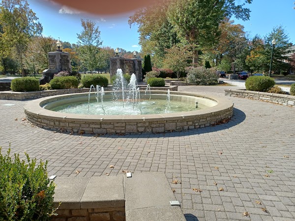 Ritter Park - Image 2
