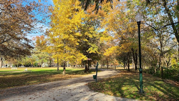Ritter Park - Image 3