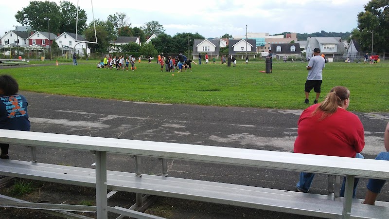 A. D. Lewis Community Center - Image 2