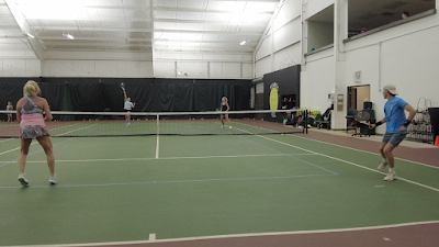 Teays Valley Tennis Center thumbnail