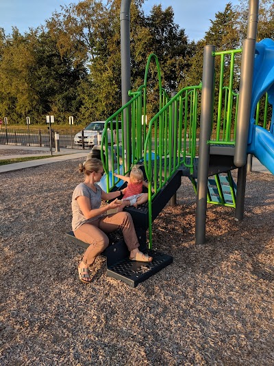 Putnam County Parks & Rec - Image 2