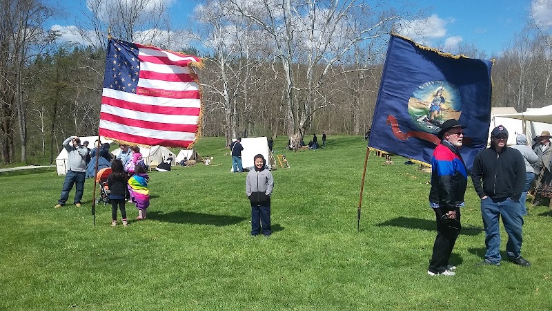 Putnam County Parks & Rec - Image 3