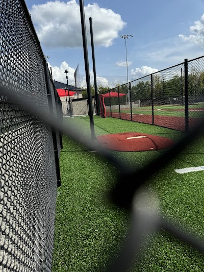 City of Hurricane - Bridge Park (Upper) - Image 2