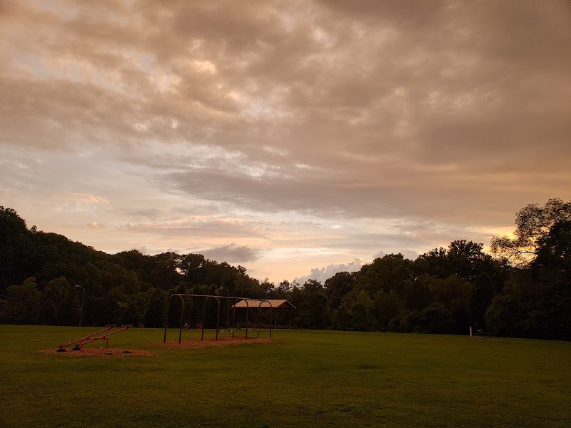 Joplin Park - Image 2