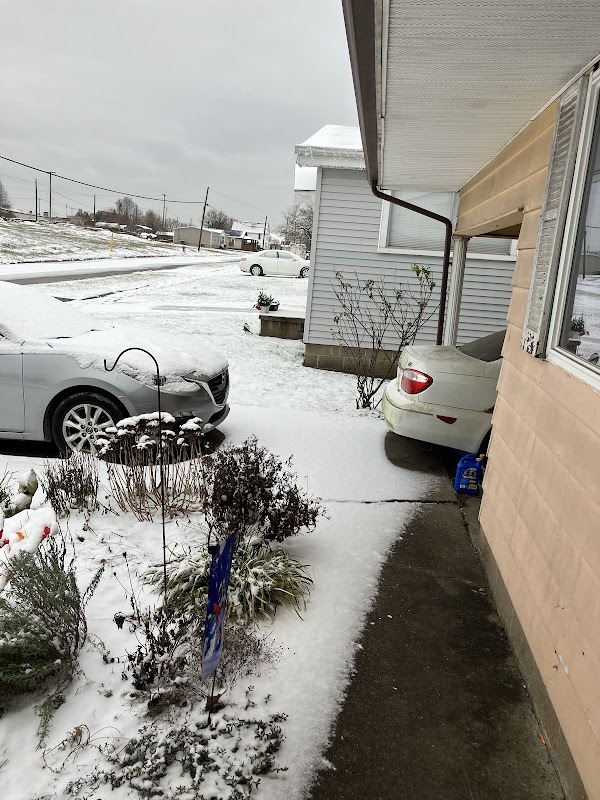 Ceredo-Kenova Community Center - Image 2