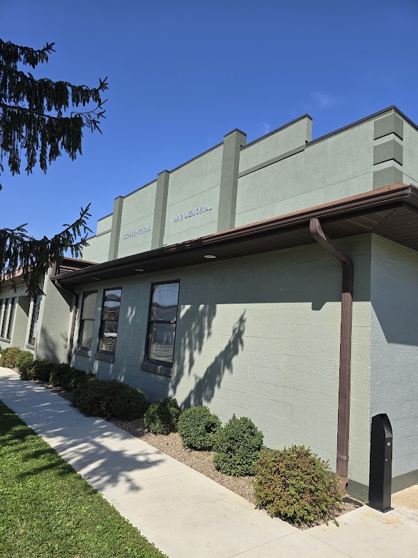 Ceredo-Kenova Community Center - Image 3