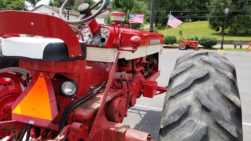 Craig Civic Center - Image 2