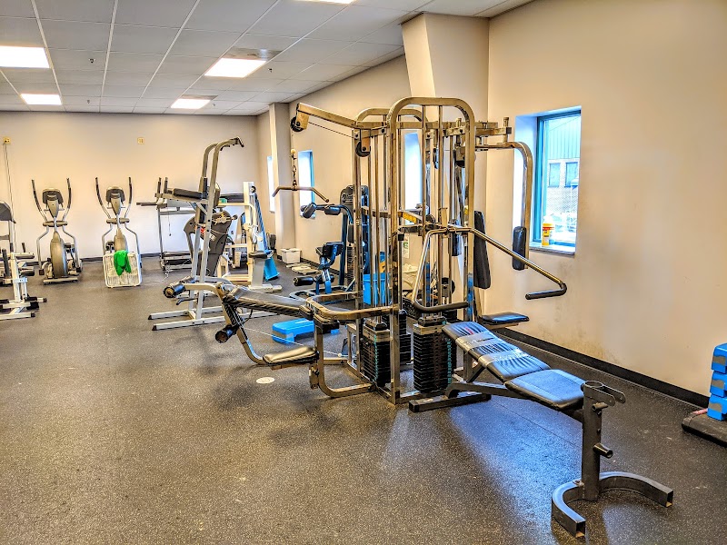 Pocahontas County Parks & Rec - Image 2