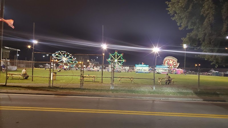 Marmet Rec Center - Image 2