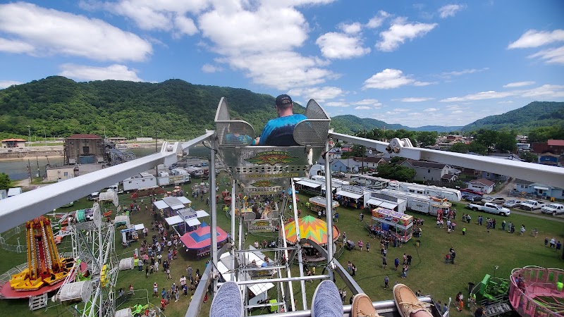 Marmet Rec Center - Image 3