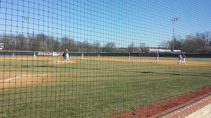 P.O. Faulkner Park - Image 2